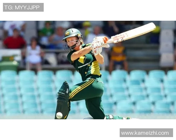 欧洲足球明星帅气风采大赏展现男神魅力与运动激情 欧洲足球明星帅气风采大赏展现男神魅力与运动激情