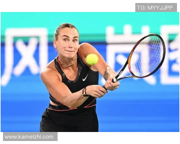 武汉网球队荣登全国网球比赛经验排行榜第二名的辉煌成就