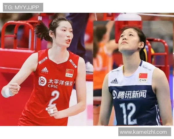 深圳排球队战术实力强劲荣登全国排球战术排行榜第四名