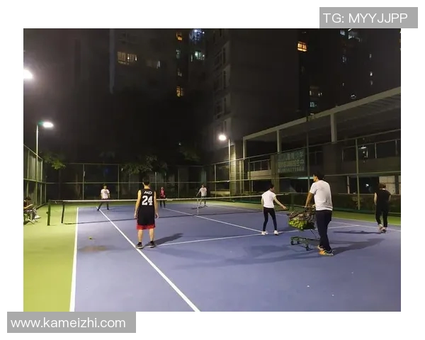 深圳网球队与南京网球队技术对决赛后分析与总结