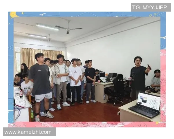 深圳足球队的默契配合揭秘与战术分析探索之旅