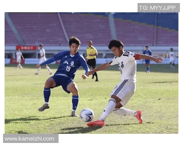 苏州黄埭足球明星的成长之路与未来发展展望