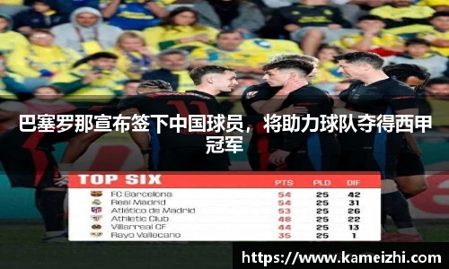 米乐YY易游