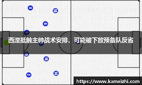 米乐yy易游体育