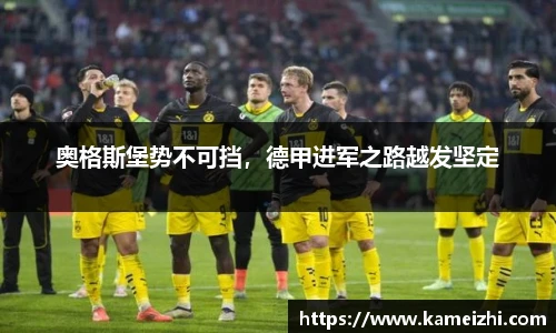 YY易游体育