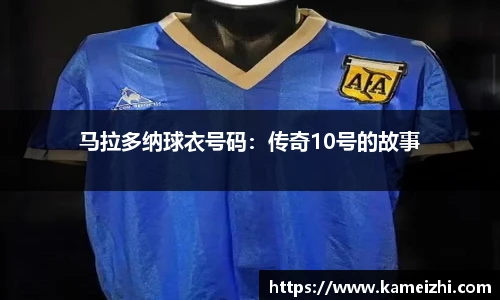 YY易游体育