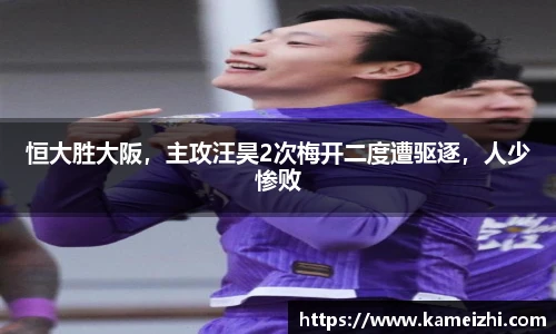 米乐yy易游体育