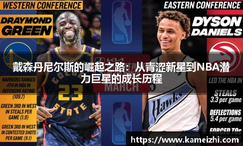 易游YY体育官方网站