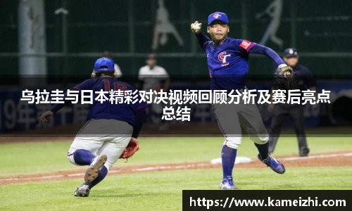 YY易游体育